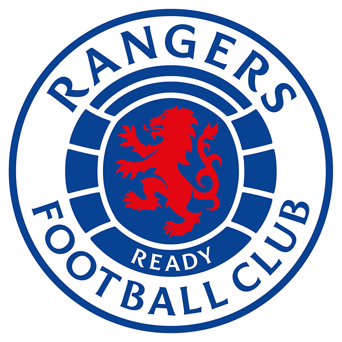 Rangers